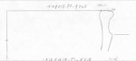 L_W13b1511 A10q0715-p02 Jz23 akh cv W13w0511